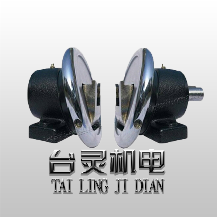 安全卡盘结构合理的使用优势