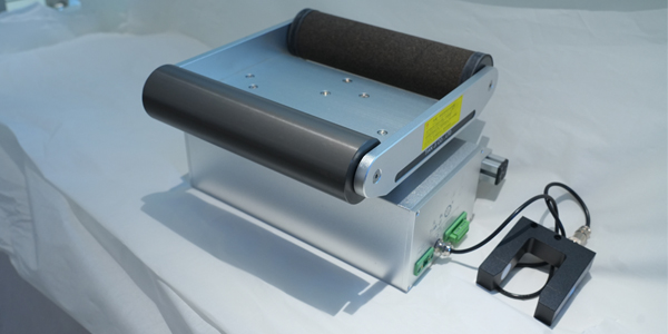 印刷标签机纠偏器哪家好?选择知名生产厂家! 印刷标签机纠偏器哪家好?选择知名生产厂家!