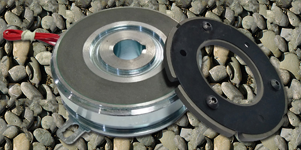 电磁离合器的常见故障有哪些?如何应对? 电磁离合器的常见故障有哪些?如何应对?