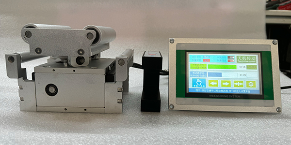 复卷纠偏机厂家哪家强？厂家实力对比全揭示