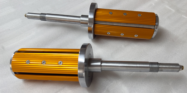 台灵气胀轴 台灵气胀轴